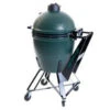 Big Green Egg Nest Handler Voor Big Green Egg XXL -Big Green Egg 4195 82215 1