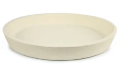 Big Green Egg Deep Dish Baking Stone | 36 Cm