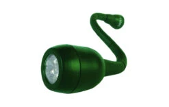 Big Green Egg Flexible Grill Light With Bracket