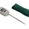 Big Green Egg Digital Pocket Thermometer 1 Big Green Egg Digital Pocket Thermometer -Big Green Egg 4585