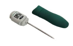 Big Green Egg Digital Pocket Thermometer