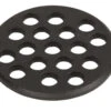 Big Green Egg Iron Grate L, MX -Big Green Egg 4586