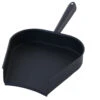 Big Green Egg Ash Removal Pan 1 Big Green Egg Ash Removal Pan -Big Green Egg 4587