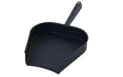 Big Green Egg Ash Removal Pan