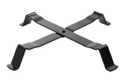 Big Green Egg Table Nest XLarge