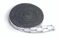 Big Green Egg Gasket Kit For M S MX En MN