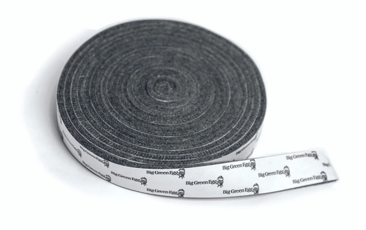 Big Green Egg Gasket Kit For M S MX En MN 3 Big Green Egg Gasket Kit For M S MX En MN