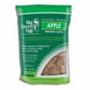 Big Green Egg Apple Wood Chips -Big Green Egg 4593