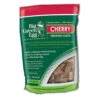 Big Green Egg Cherry Wood Chips 2 Big Green Egg Cherry Wood Chips -Big Green Egg 4594