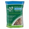 Big Green Egg Hickory Wood Chips -Big Green Egg 4595