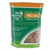 Big Green Egg Pecan Wood Chips -Big Green Egg 4596