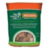 Big Green Egg Mesquite Wood Chunks -Big Green Egg 4604