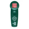 Big Green Egg Cooking Surface Thermometer 1 Big Green Egg Cooking Surface Thermometer -Big Green Egg 4607