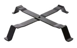 Big Green Egg Table Nest 2XL