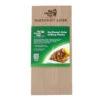 Big Green Egg Alder Grilling Planks (2 Pcs.) -Big Green Egg 4609