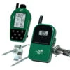 Big Green Egg Dual Probe Remote Thermometer -Big Green Egg 4611