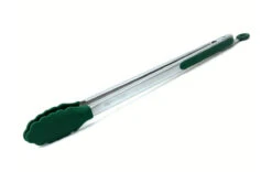 Big Green Egg Silicone Tipped Tongs 40 Cm