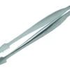 Big Green Egg Stainless Steel Grilling Tongs 2 Big Green Egg Stainless Steel Grilling Tongs -Big Green Egg 4615