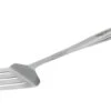 Big Green Egg Steel Grilling Spatula -Big Green Egg 4616