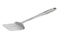 Big Green Egg Steel Grilling Spatula