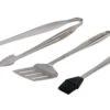 Big Green Egg Stainless Steel Tool Set -Big Green Egg 4617