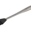 Big Green Egg Steel Basting Brush -Big Green Egg 4618