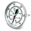 Big Green Egg Gauge 5 Cm | M, S MX, MN -Big Green Egg 4621