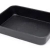 Big Green Egg Rectangular Drip Pan 2 Big Green Egg Rectangular Drip Pan -Big Green Egg 4623