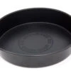 Big Green Egg Drip Pan Rond | 27 Cm -Big Green Egg 4624