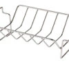 Big Green Egg Ribs And Roasting Rack 2XL XL En L -Big Green Egg 4628
