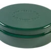 Big Green Egg Dutch Oven Oval 35 Cm 1 Big Green Egg Dutch Oven Oval 35 Cm -Big Green Egg 4631