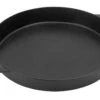 Big Green Egg Cast Iron Skillet L -Big Green Egg 4633