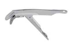 Big Green Egg Grid Gripper