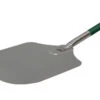 Big Green Egg Pizza Peel -Big Green Egg 4638