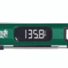 Big Green Egg Instant Read Thermometer -Big Green Egg 4645