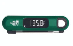 Big Green Egg Instant Read Thermometer
