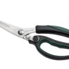 Big Green Egg Shears -Big Green Egg 4648