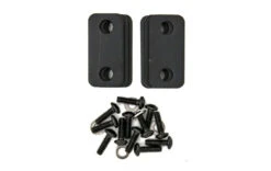 Big Green Egg Connector Pack