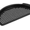 Big Green Egg Perforated Grid Half L -Big Green Egg 4660
