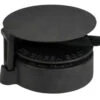 Big Green Egg REGGulator Rain Cap 2XL XL L En M -Big Green Egg 4663