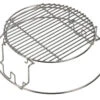 Big Green Egg Multi Level Rack L 2 Big Green Egg Multi Level Rack L -Big Green Egg 4664