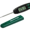 Big Green Egg Quick Read Thermometer 2 Big Green Egg Quick Read Thermometer -Big Green Egg 4667