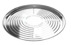 Big Green Egg Disposable Drip Pans M MX S