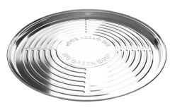 Big Green Egg Disposable Drip Pans XL