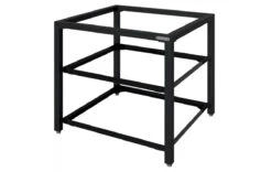 Big Green Egg Frame Medium