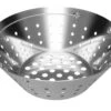 Big Green Egg Fire Bowl M 1 Big Green Egg Fire Bowl M -Big Green Egg 4682