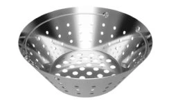 Big Green Egg Fire Bowl M