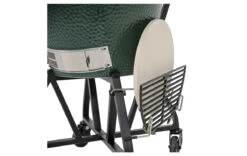 Big Green Egg Utility Rack Nest Large