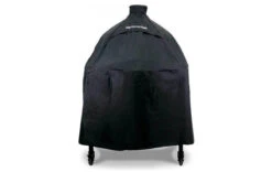 Big Green Egg Cover Frame 2XL XL L