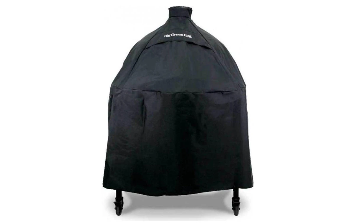 Big Green Egg Cover Frame 2XL XL L 3 Big Green Egg Cover Frame 2XL XL L